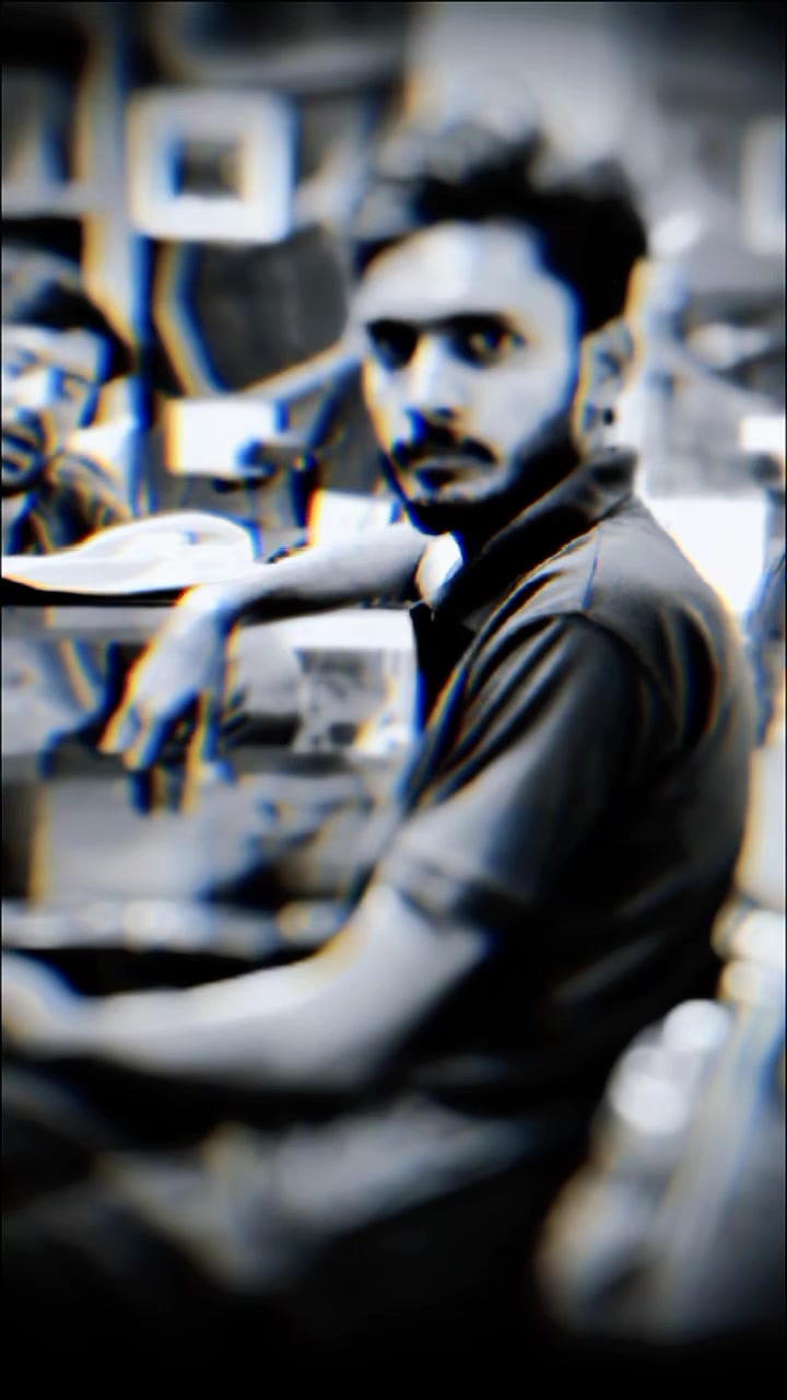 @⚜️✨فیضی راجپوت ✨⚜️