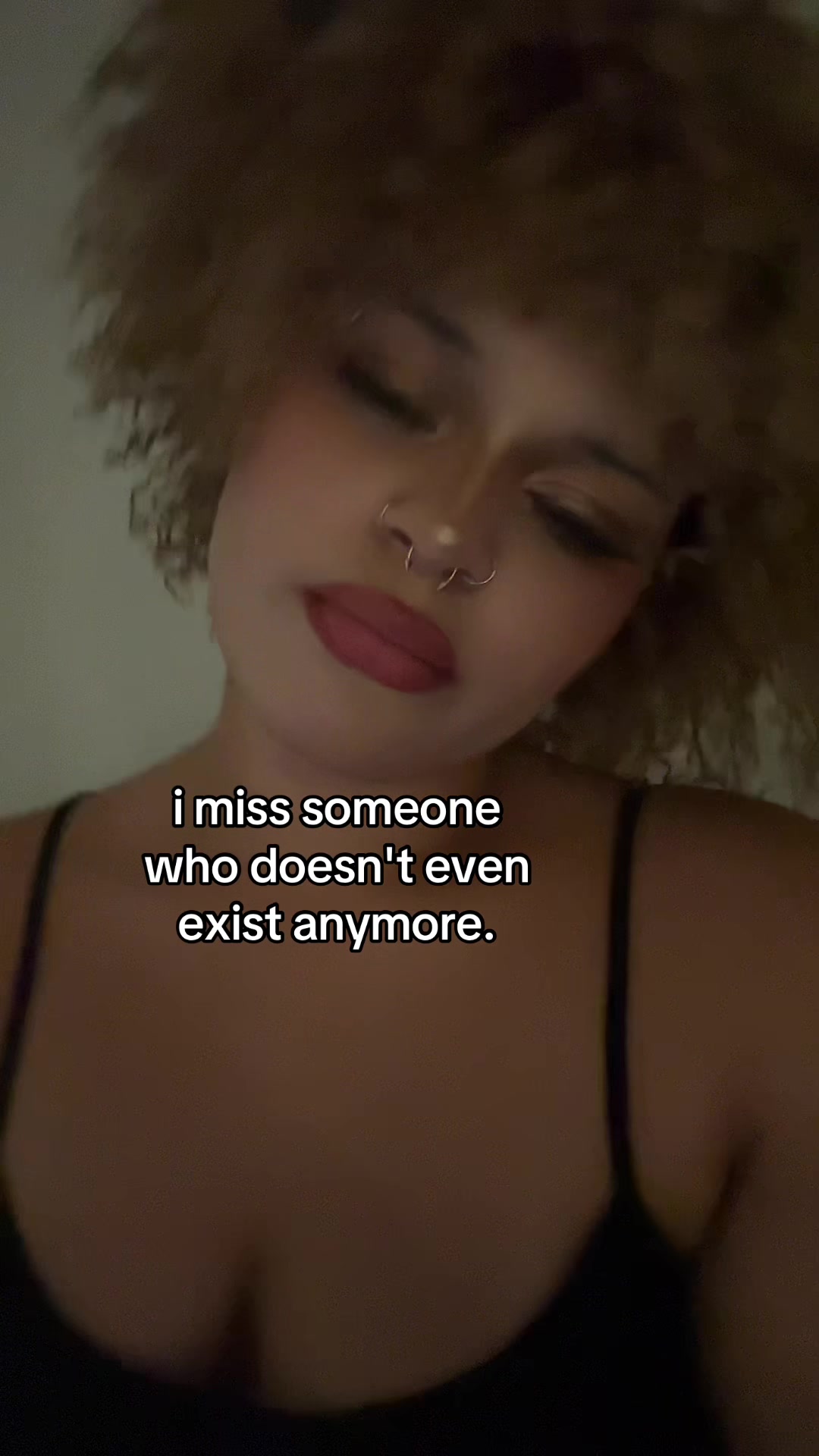 @ellie