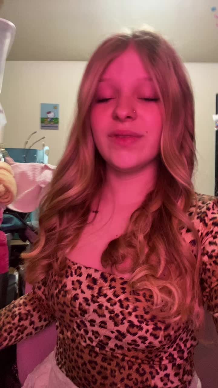@Haylee Grizzle