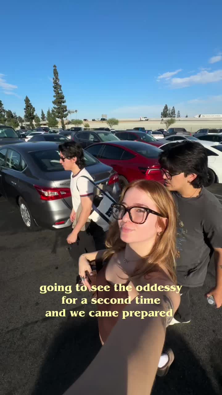 @thejuliannalarsen