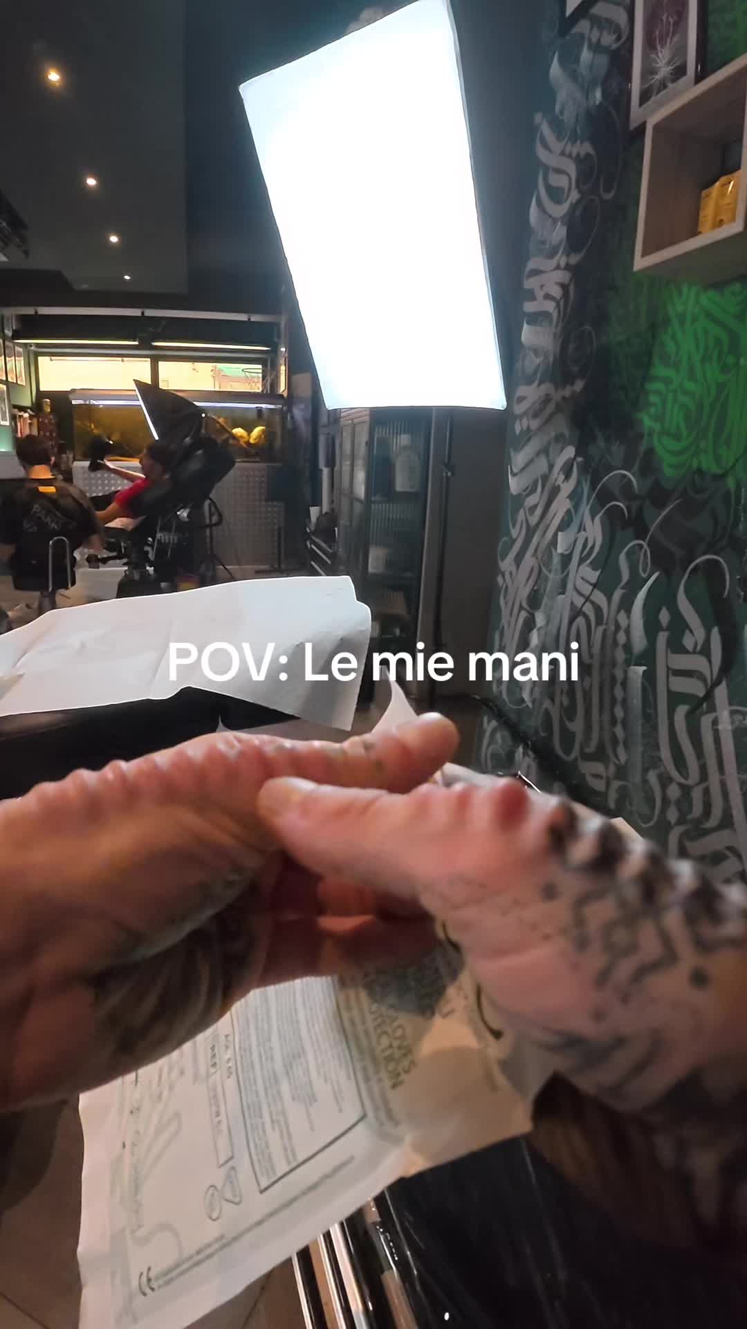 @Tottoi