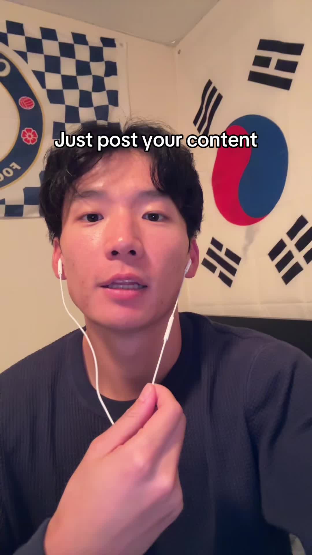 @Ryan Kim
