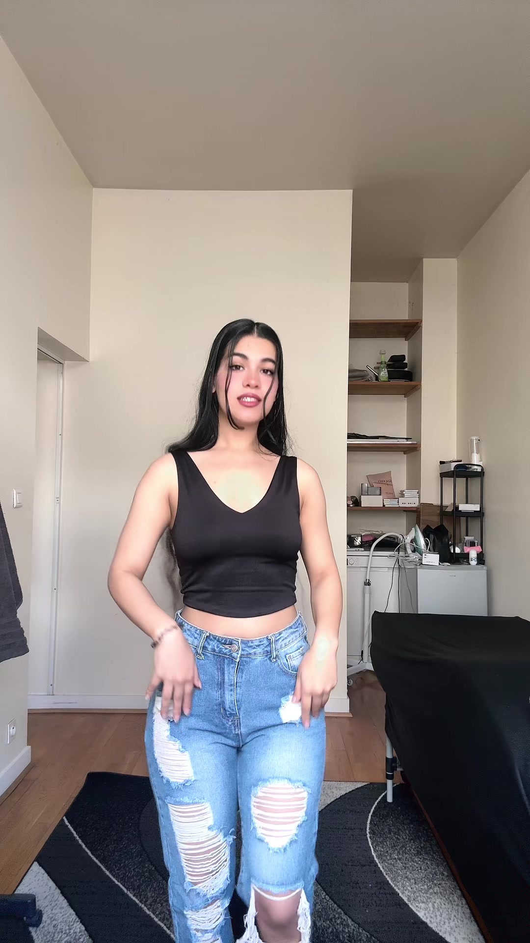 @ilham._hi