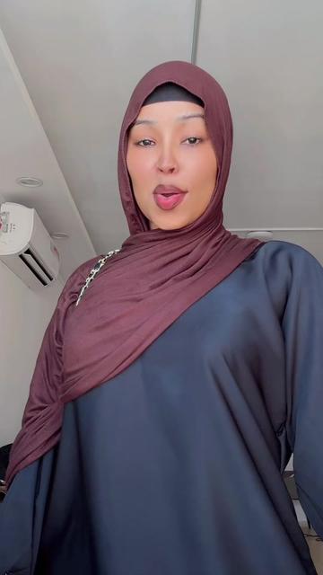 @Amran❤️🦋💃