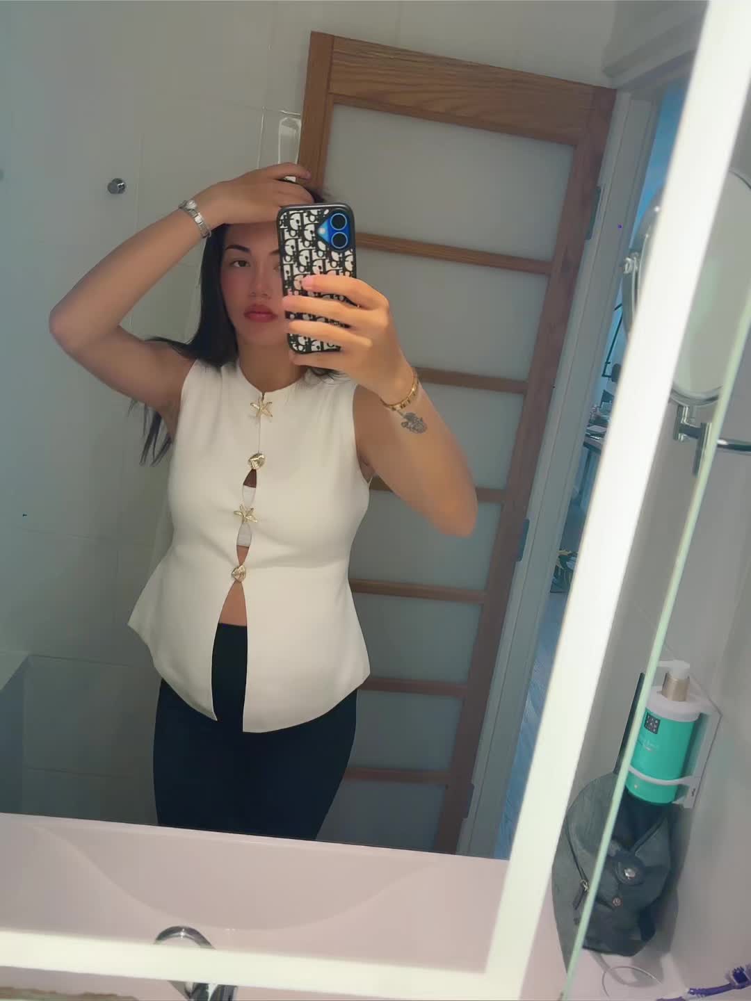 @💃🏽 𝒮𝒶𝒸𝒽𝒶𝑅𝑜𝓈𝑒