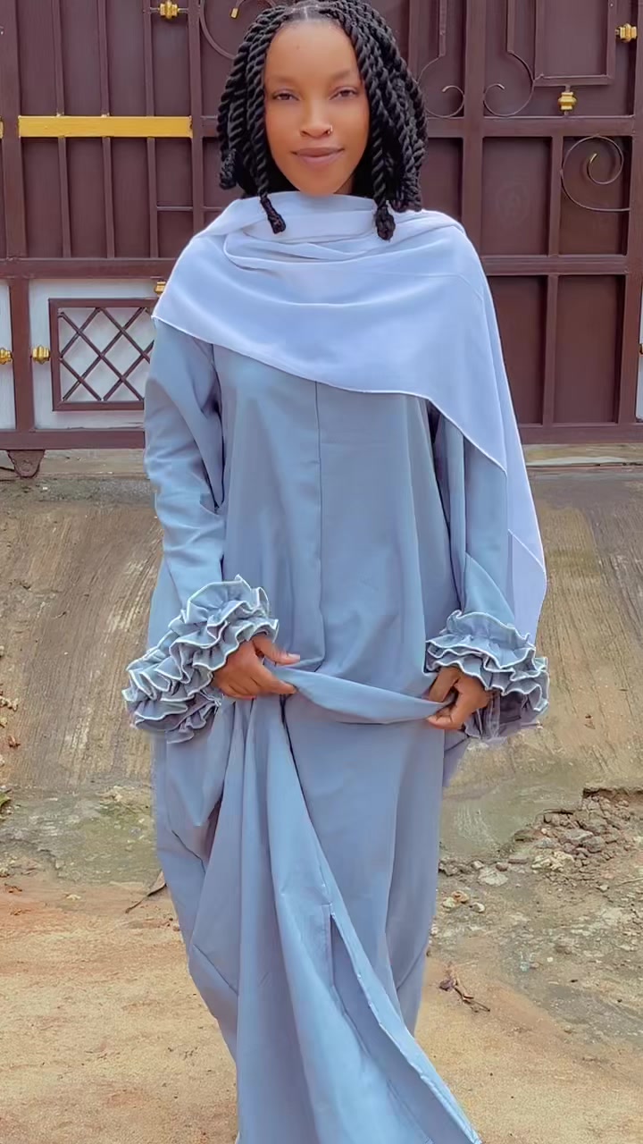 @mwanahbeauty