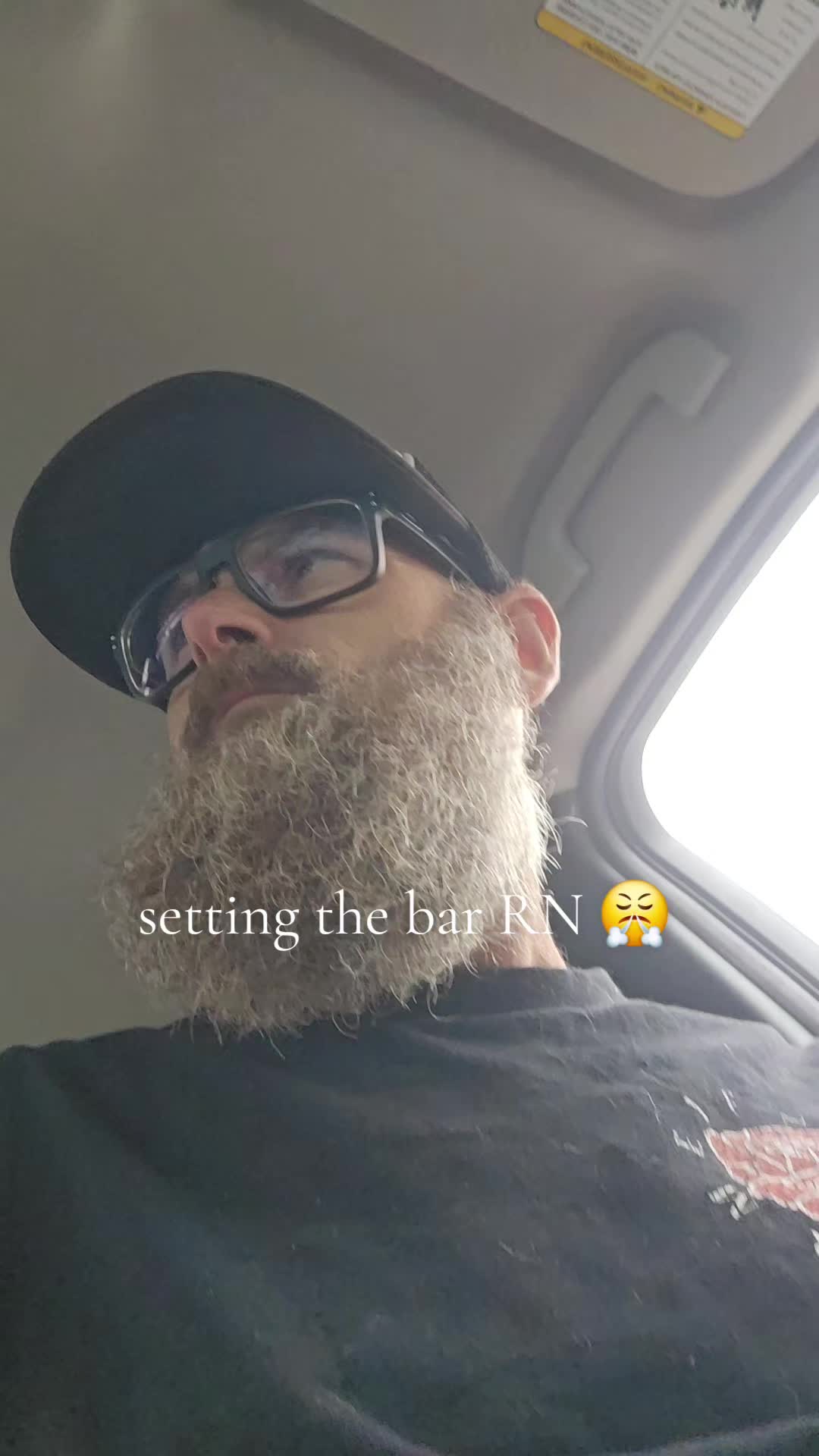 @grumpykore