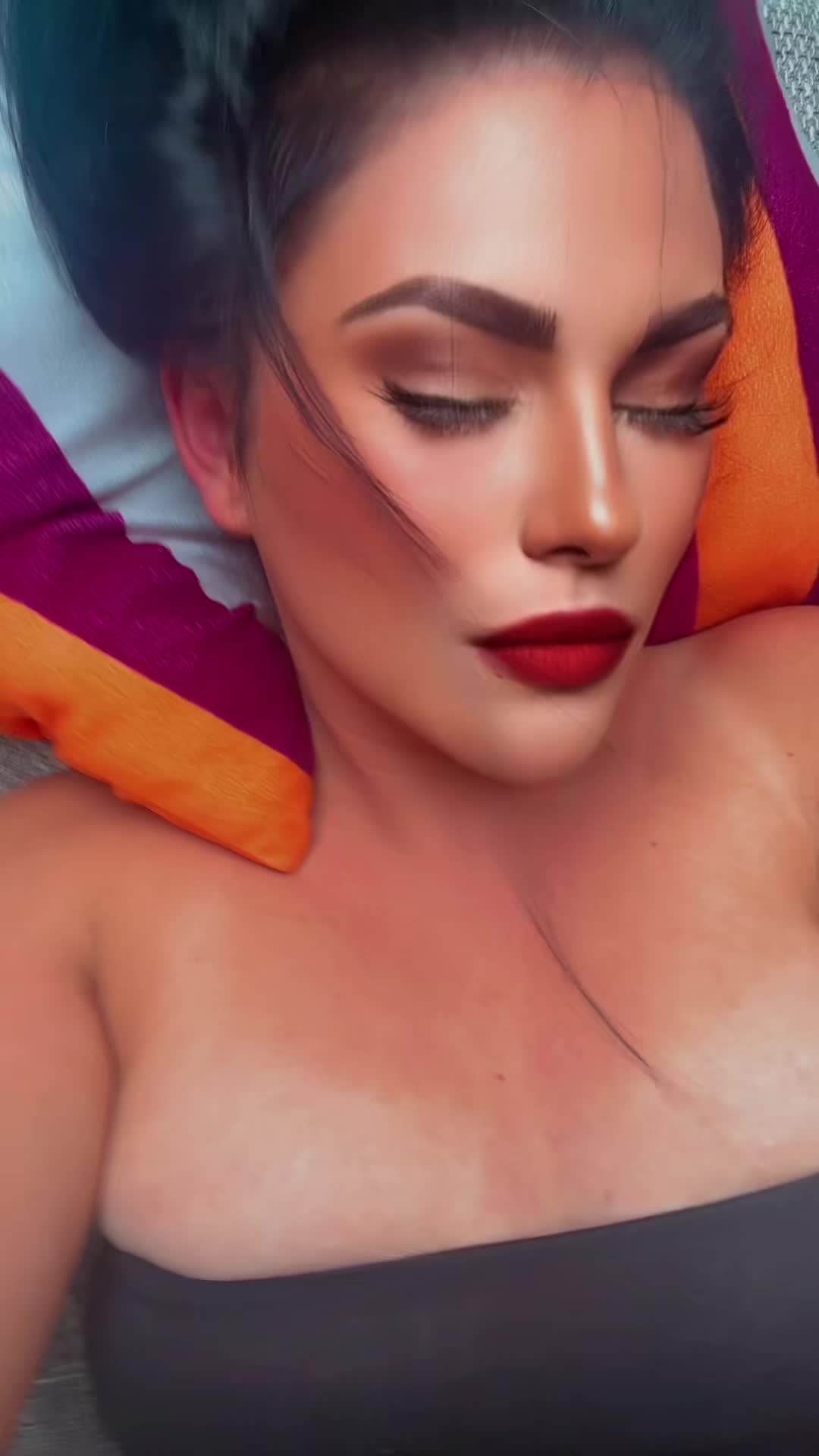 @Golubovic91