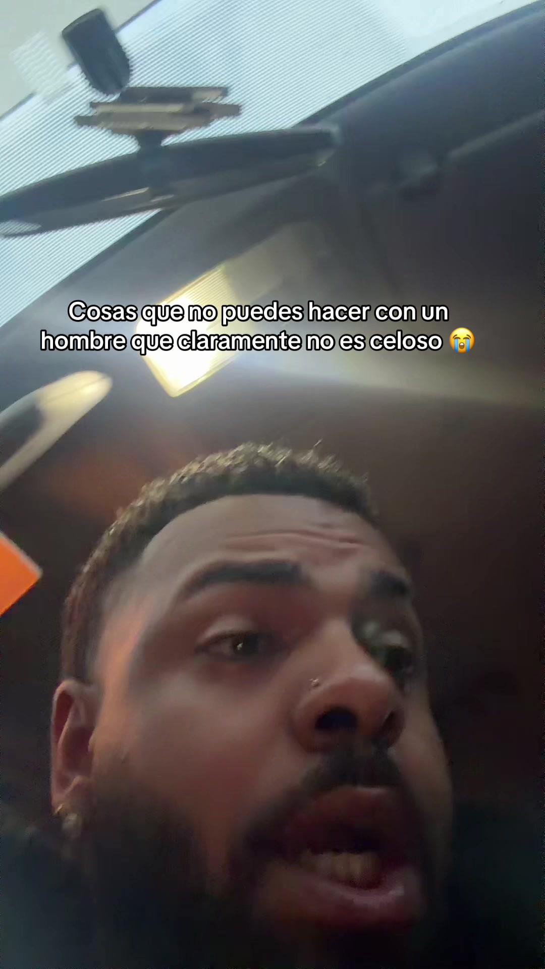@Brayancito