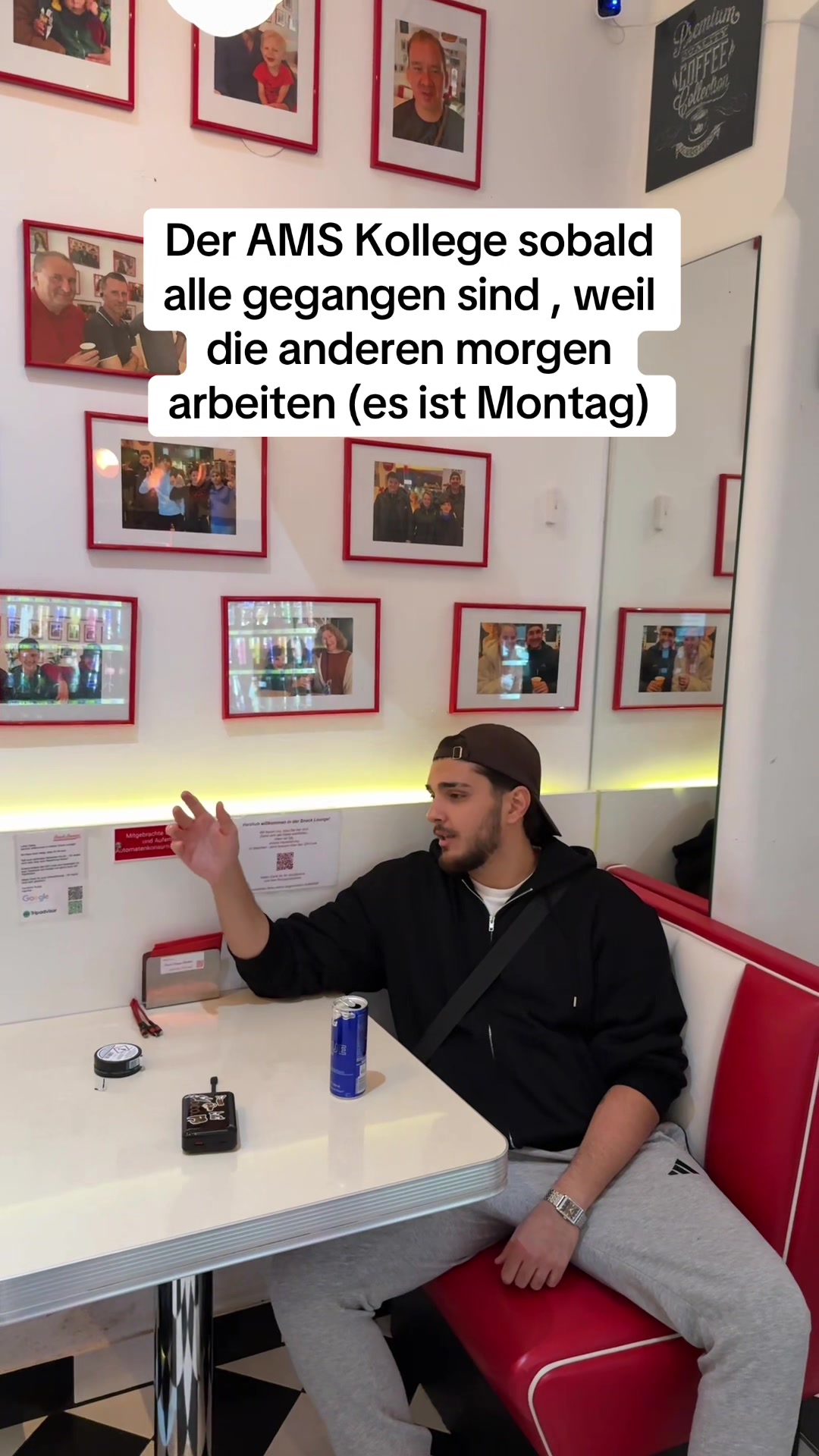 @aleksrados