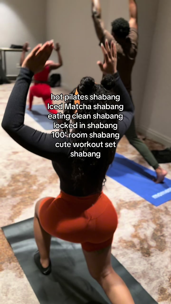 @ZeeAllure