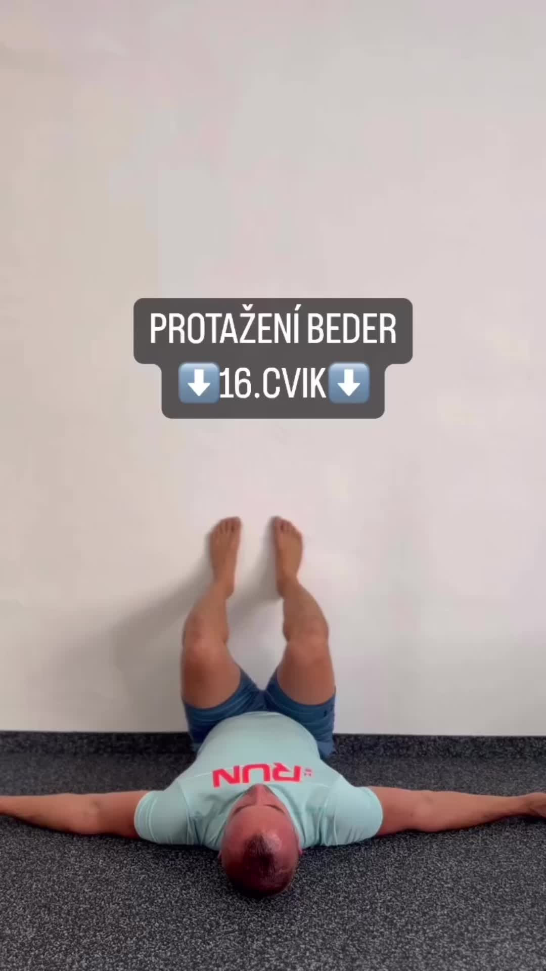 @peterprusansky