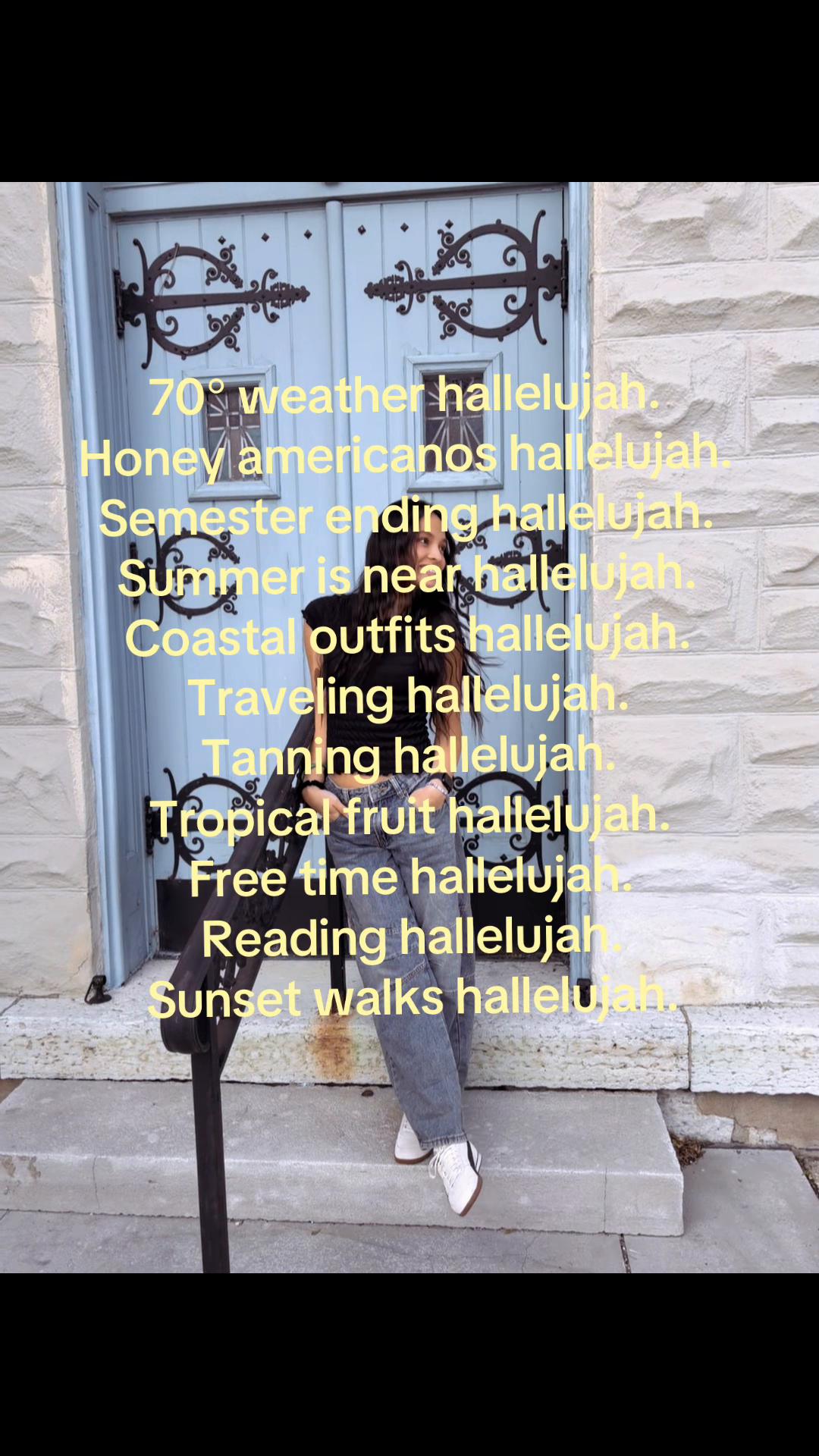 @hannaconda_a