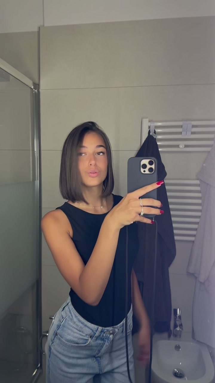 @giuliavenafraa