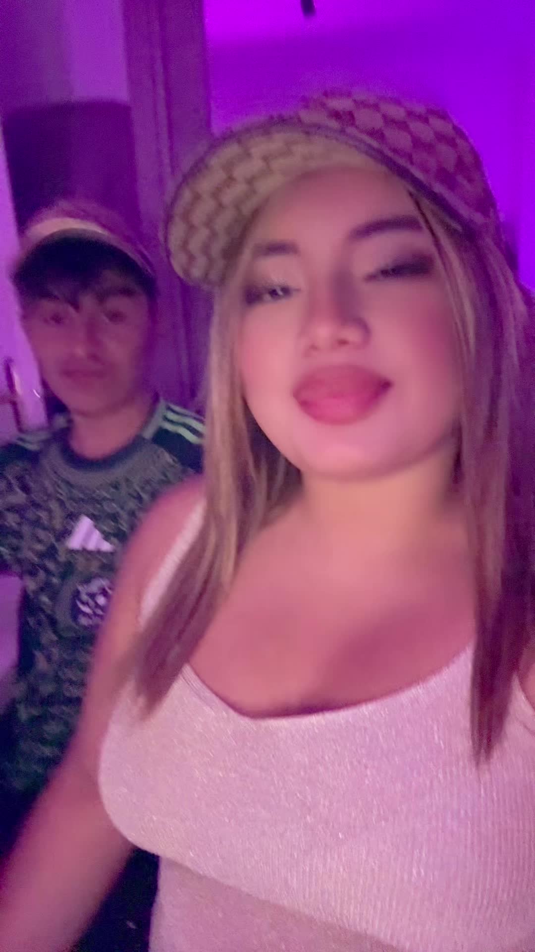 @๐๐