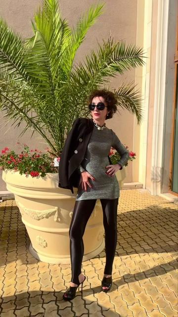 @J🦋A💋N🍀E💎T