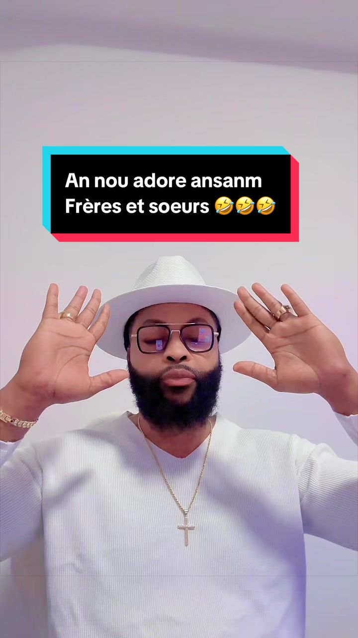 @maitrebijou
