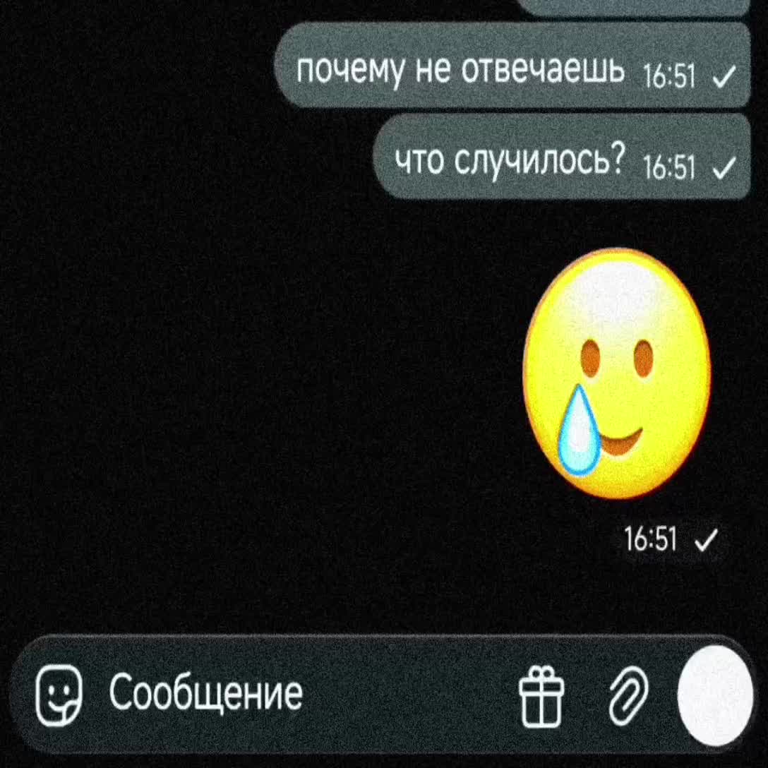 @life [9,1k❤️]