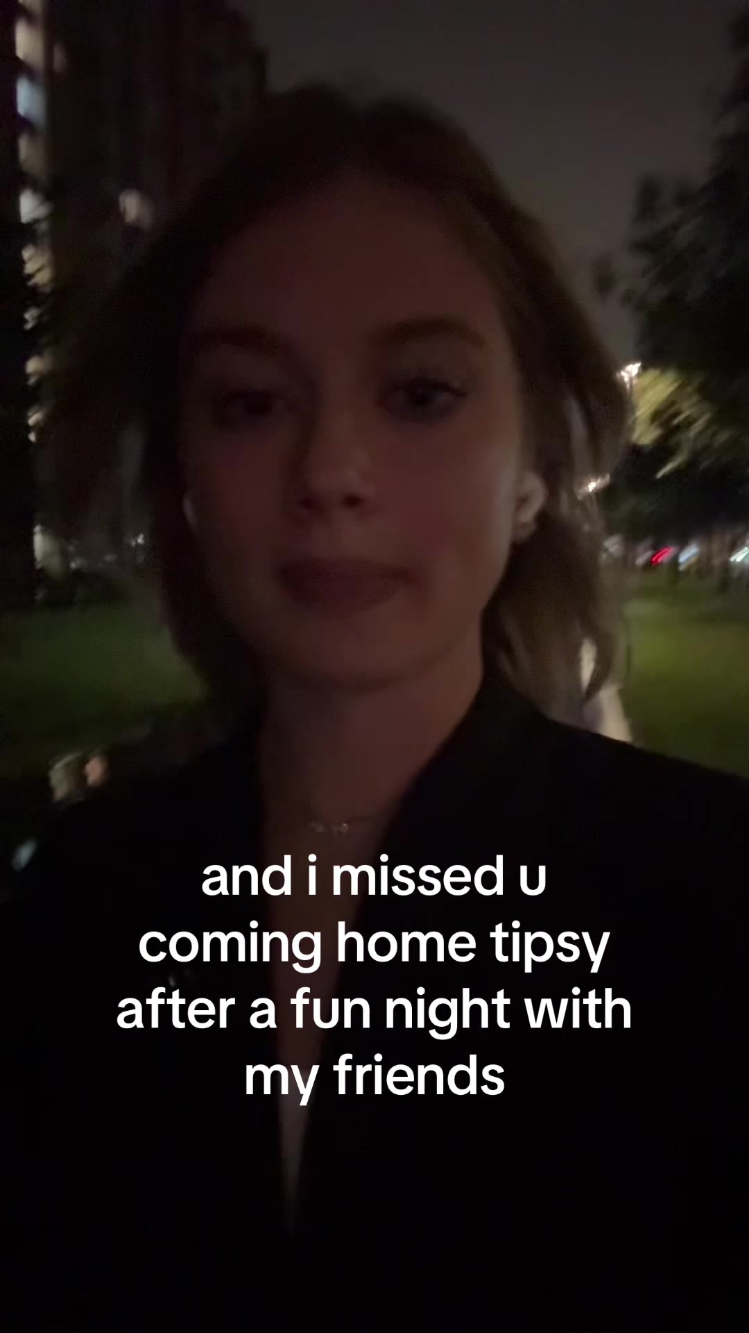@ddpqhwx