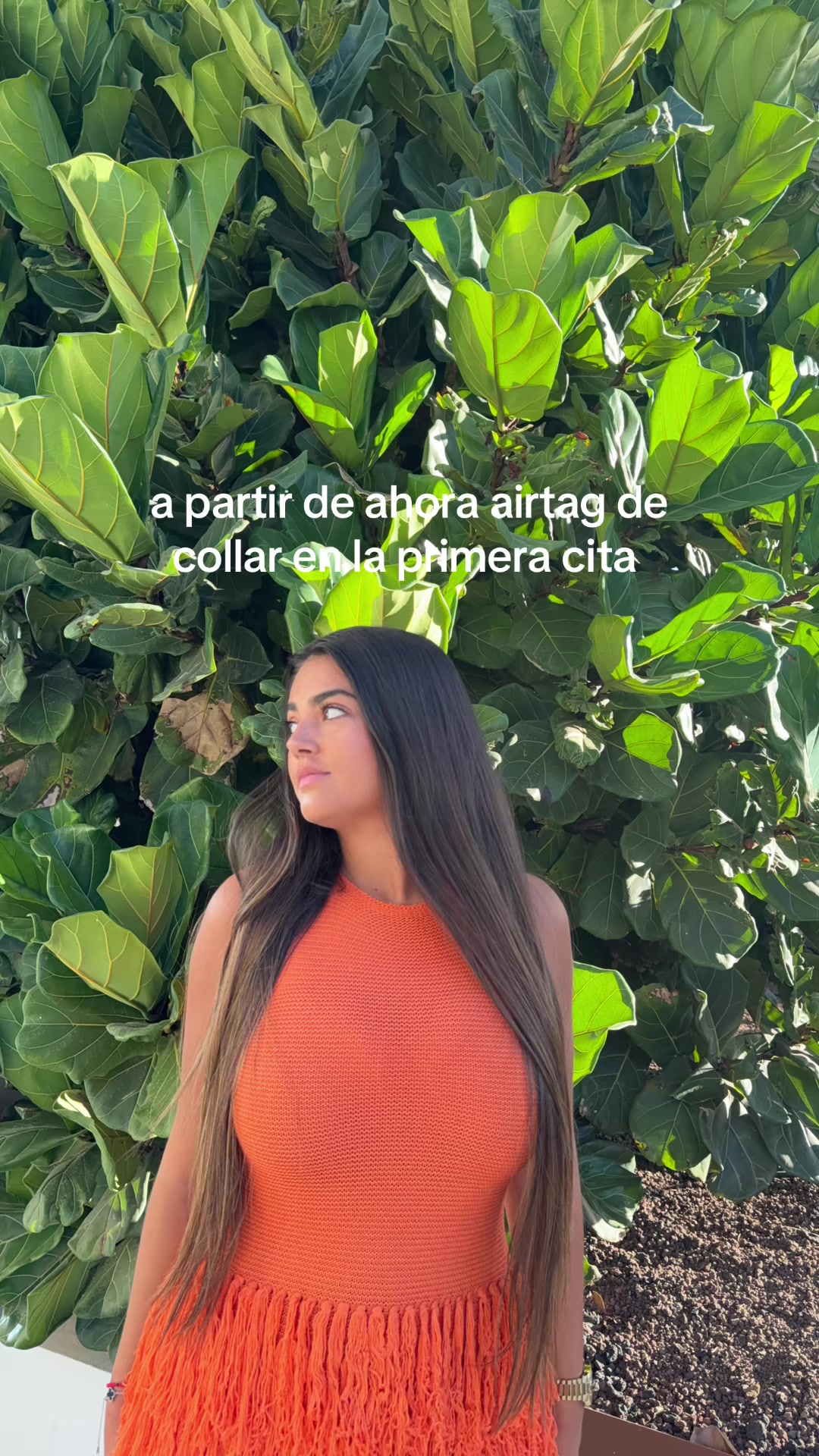 @travieso