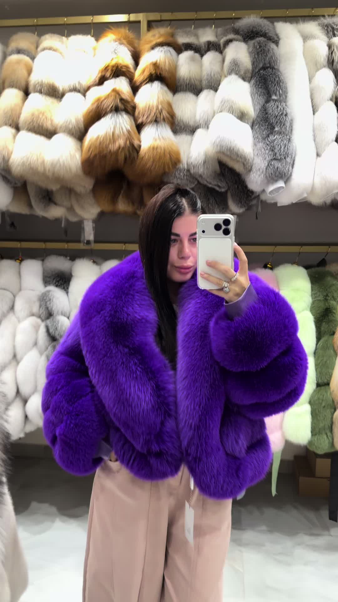 @pellicceriafelyfurs