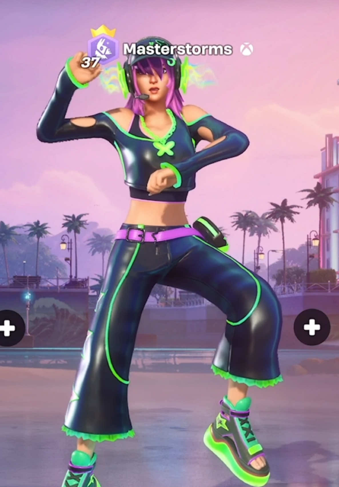 @BeckyPlaysGames🎮