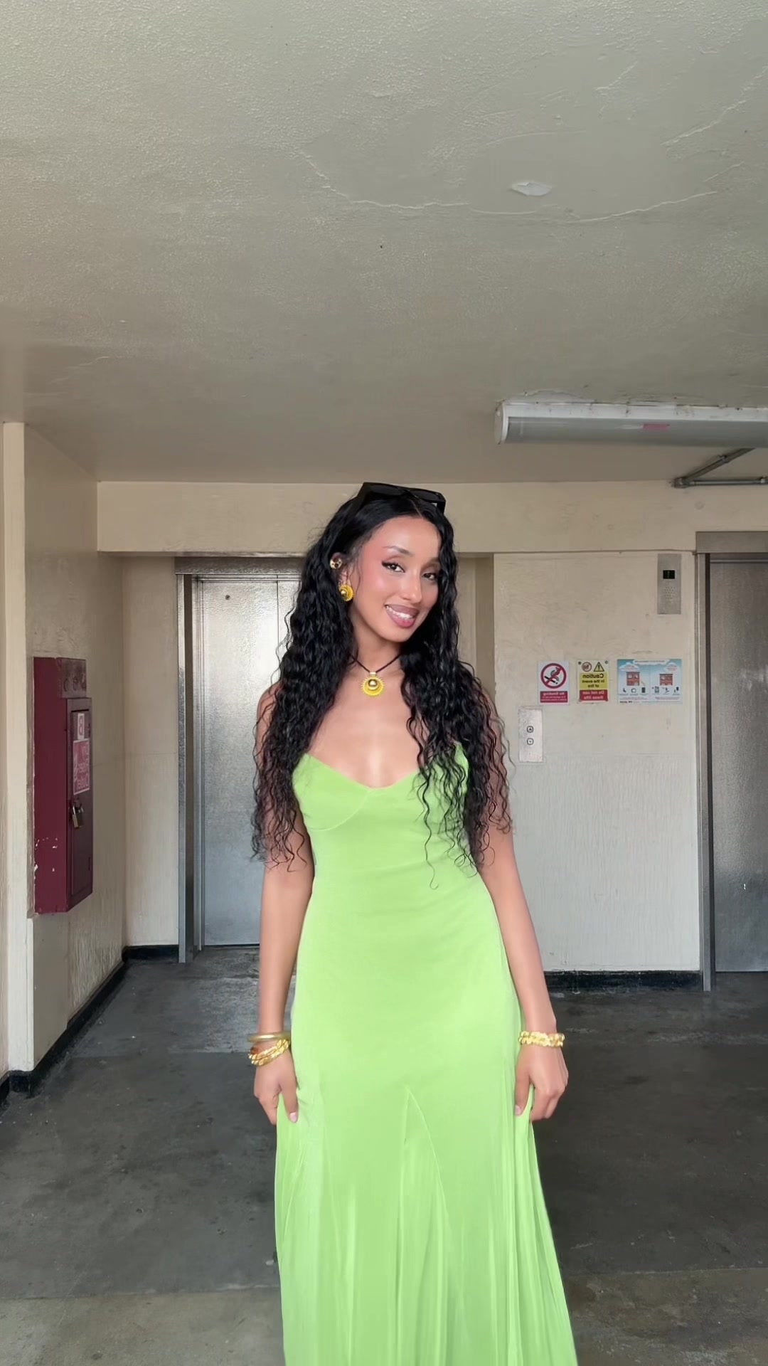 @Ada_dawit