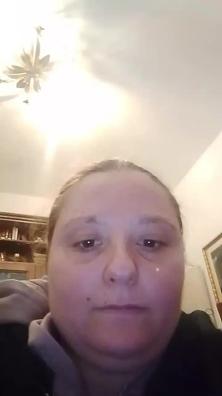@Melissa Baroncelli