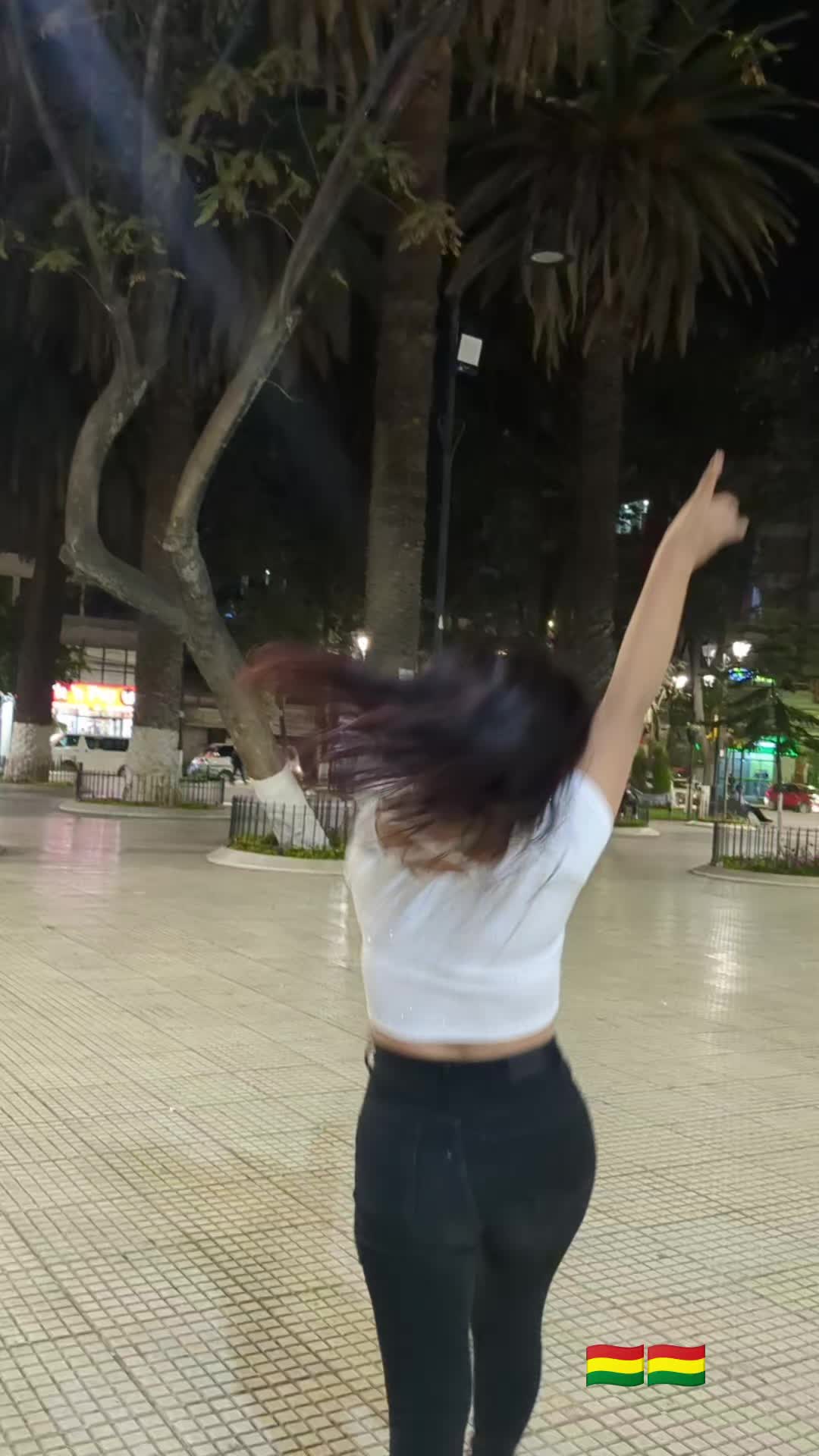 @💃🦗LULÚ 🦗💥💃