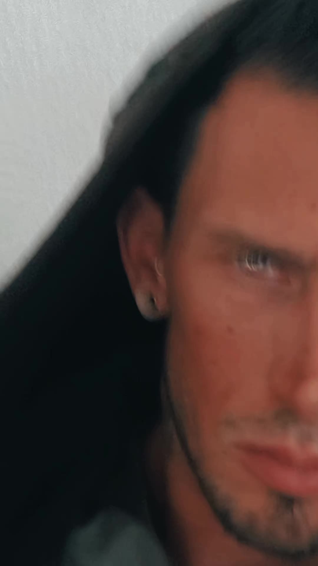 @Daniel_der_Echte