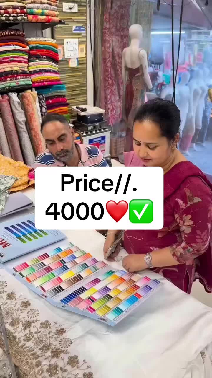 @+919813964783 Booking Now