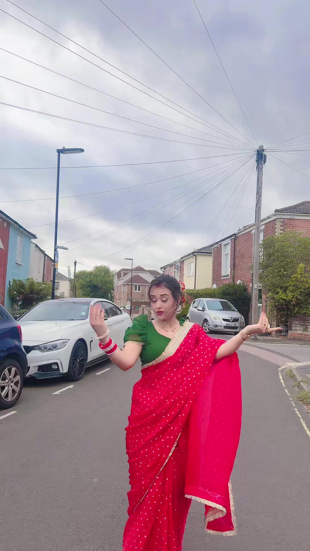 @Bhawana🦋🧚♀️🦋