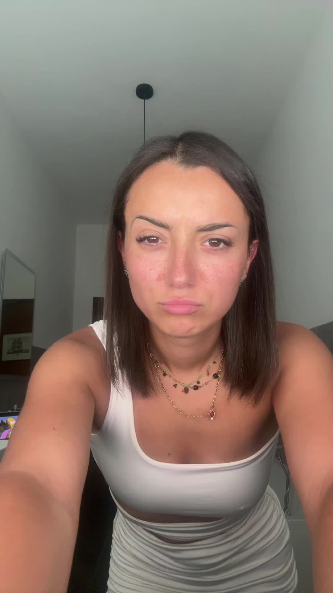 @Monica Fiori