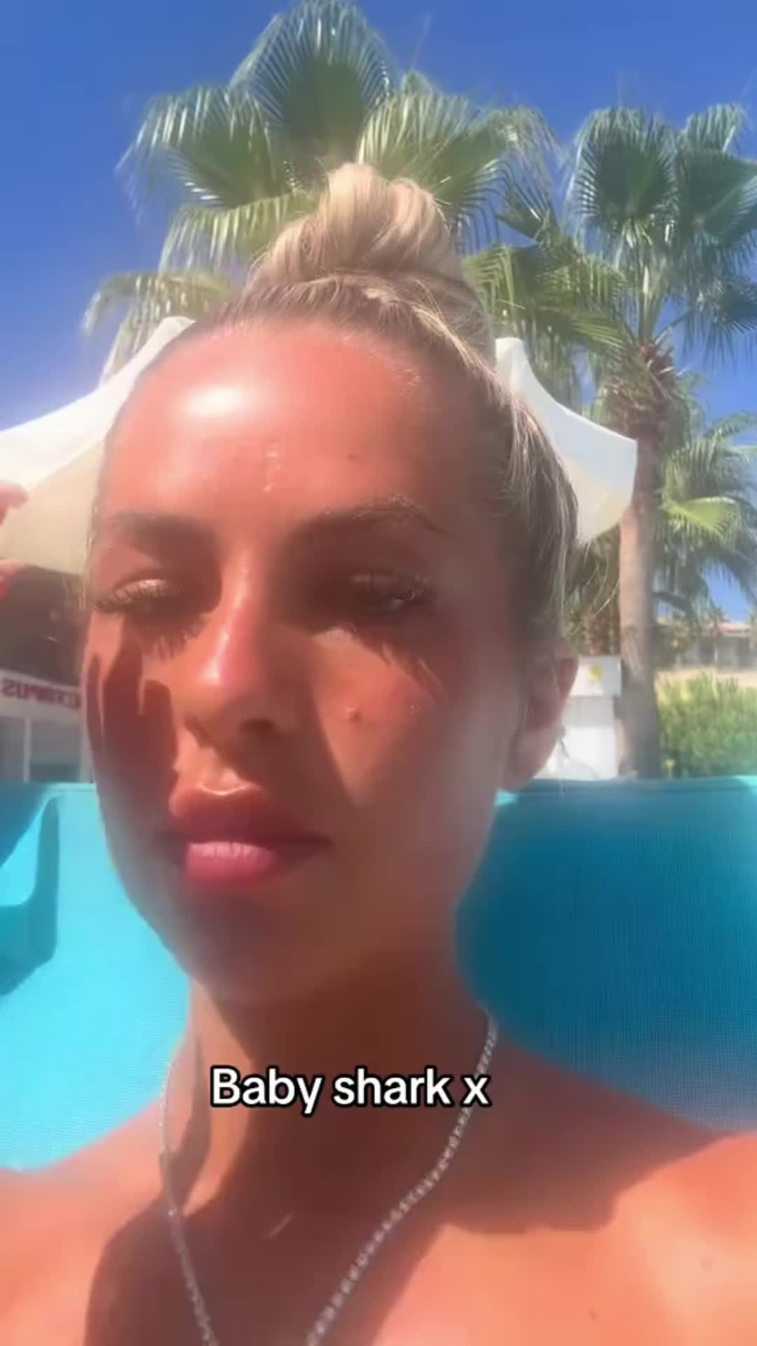 @Georgiafox