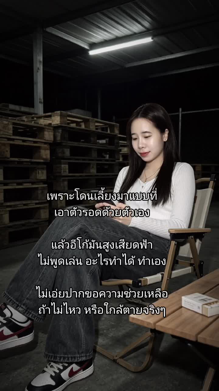 @🖤🥀ไอ้ต้าว❤️เด็กดื้อ🖤🥀🇱🇦