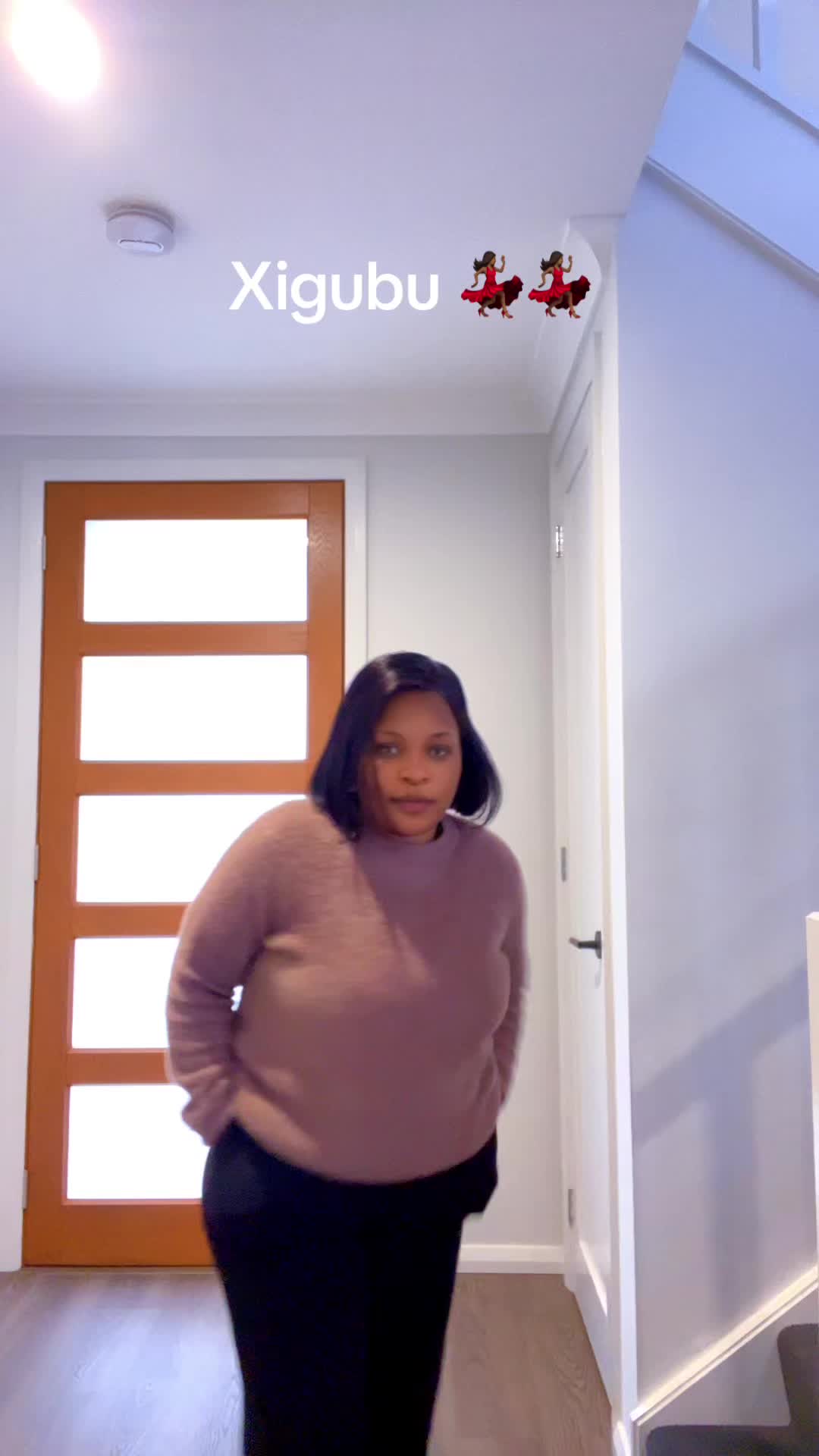 @Dorcas Taruvinga