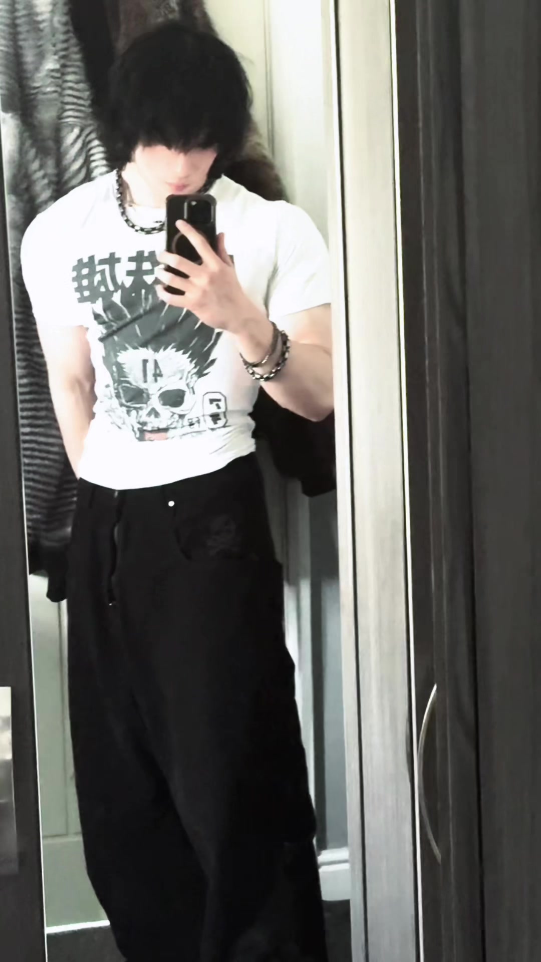 @🦇3t.𝖑𝖎𝖋𝖙𝖘🦇