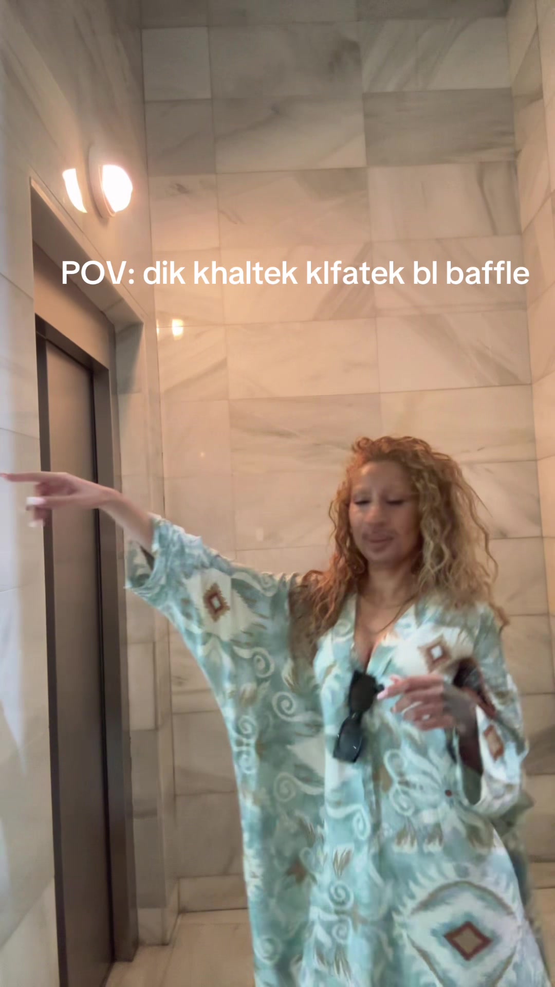 @omaigold