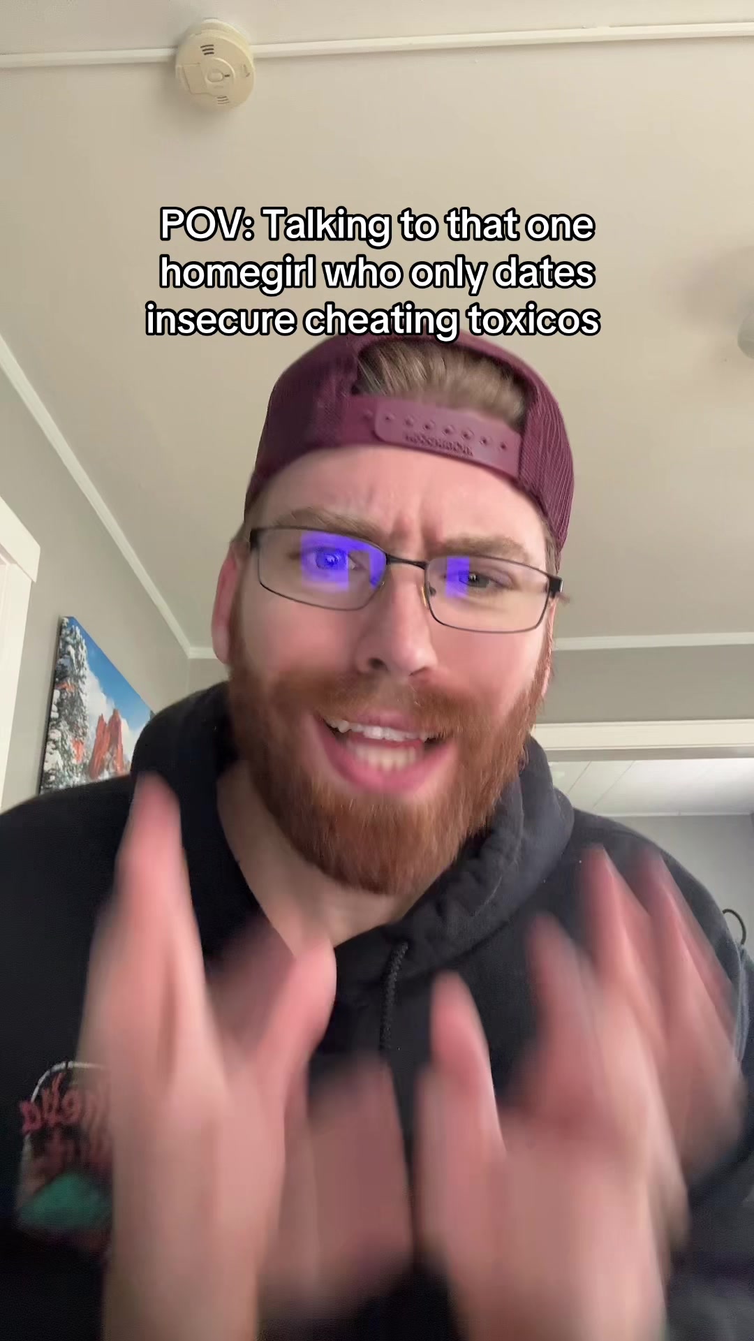 @RodyAldren