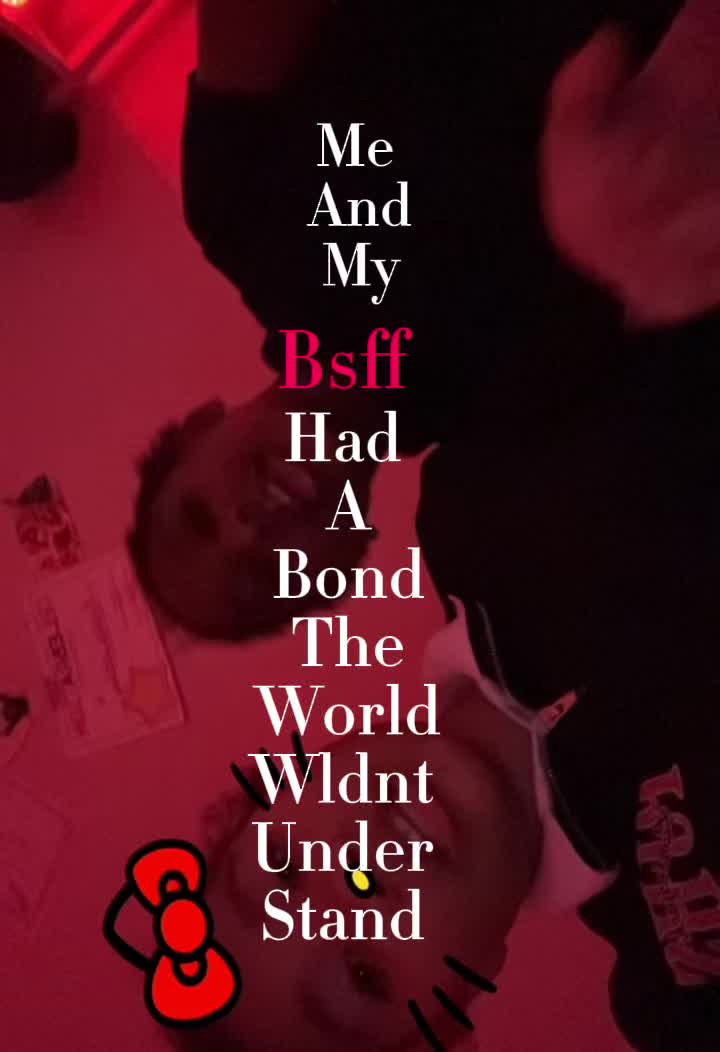 @llaynotdelulu🥹💕