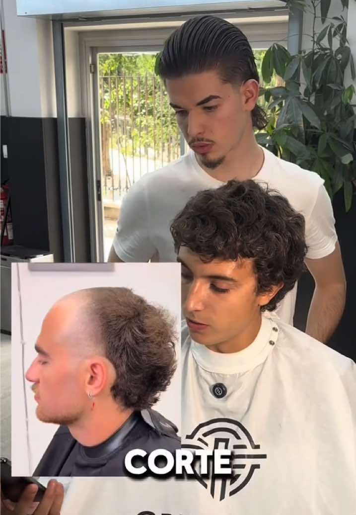 @samuu.barberr💈