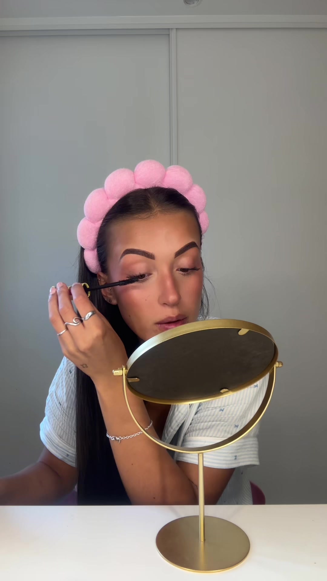 @lucia diaz