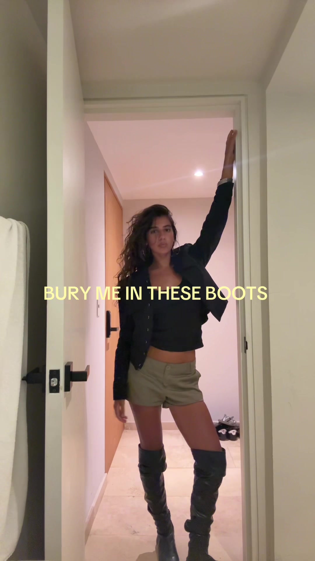 @Isa