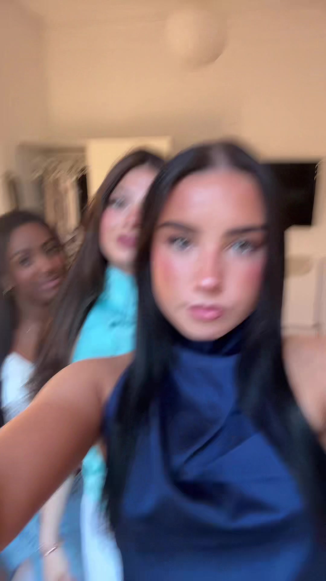 @carla