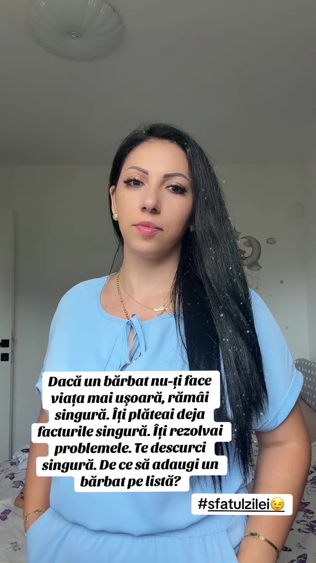 @M_Maria