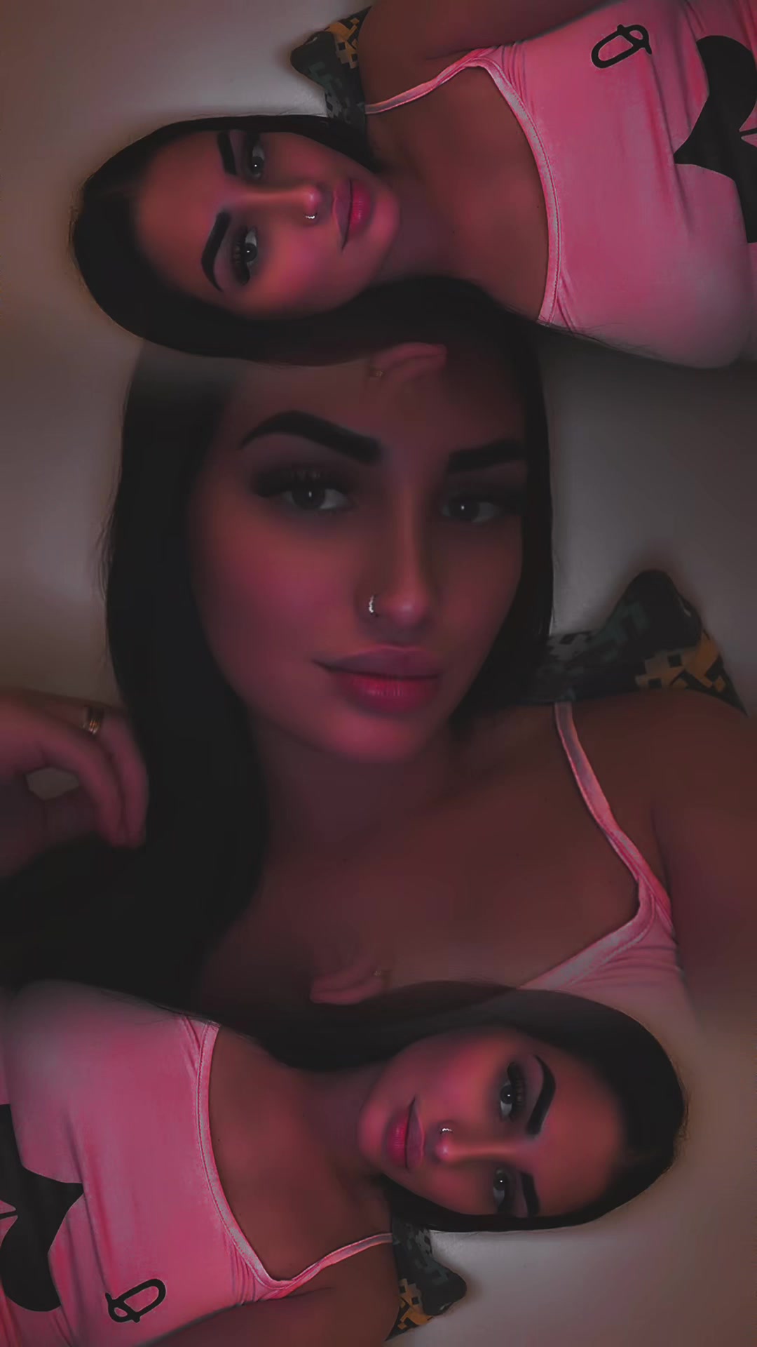 @𝙶𝚎𝚘𝚛𝚐𝚒𝚊𝚗𝚊🍭🍬
