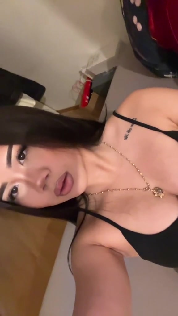 @yuri🧚&zwj;♀️