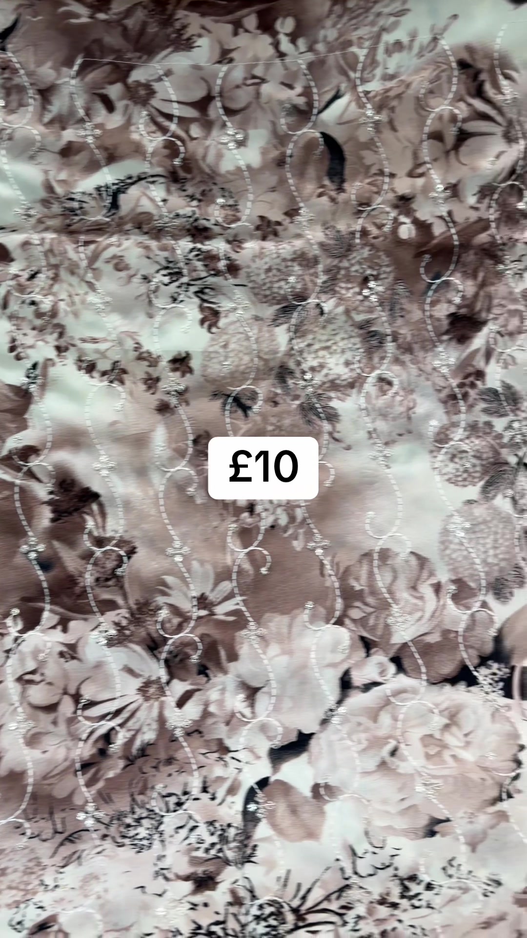 @Zara Fashion Rochdale