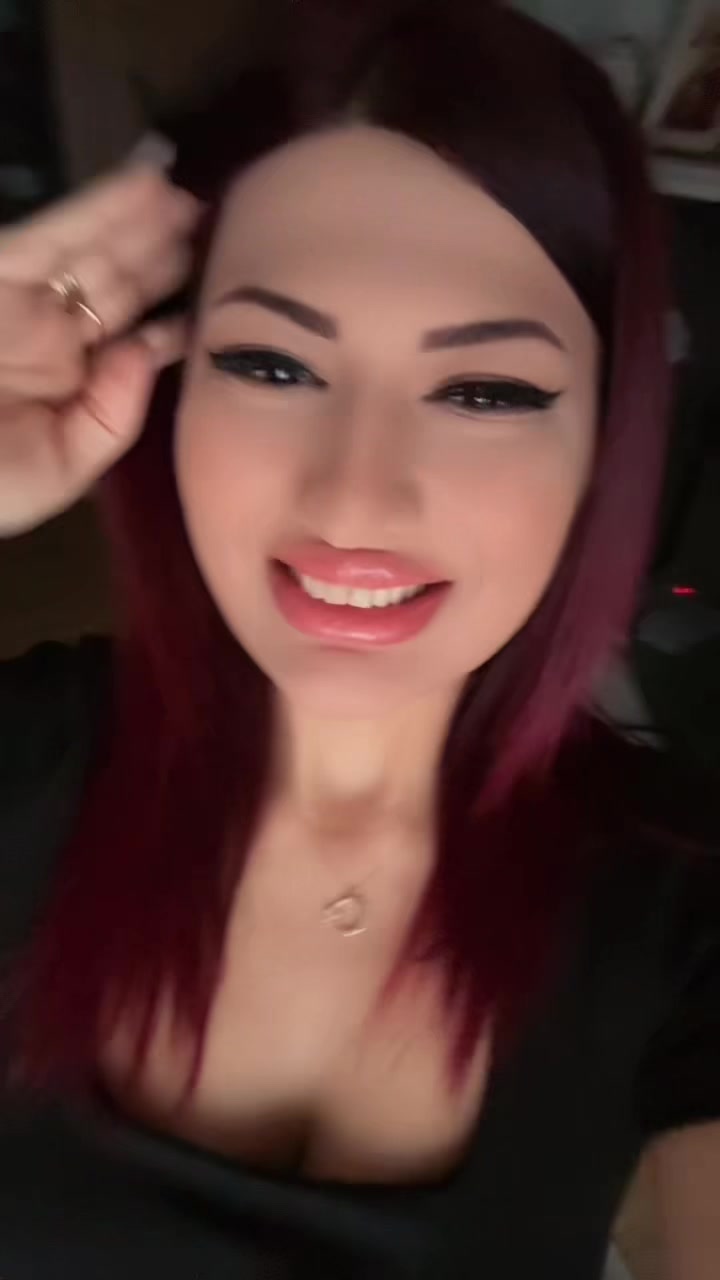 @Alexandra Pîslaru