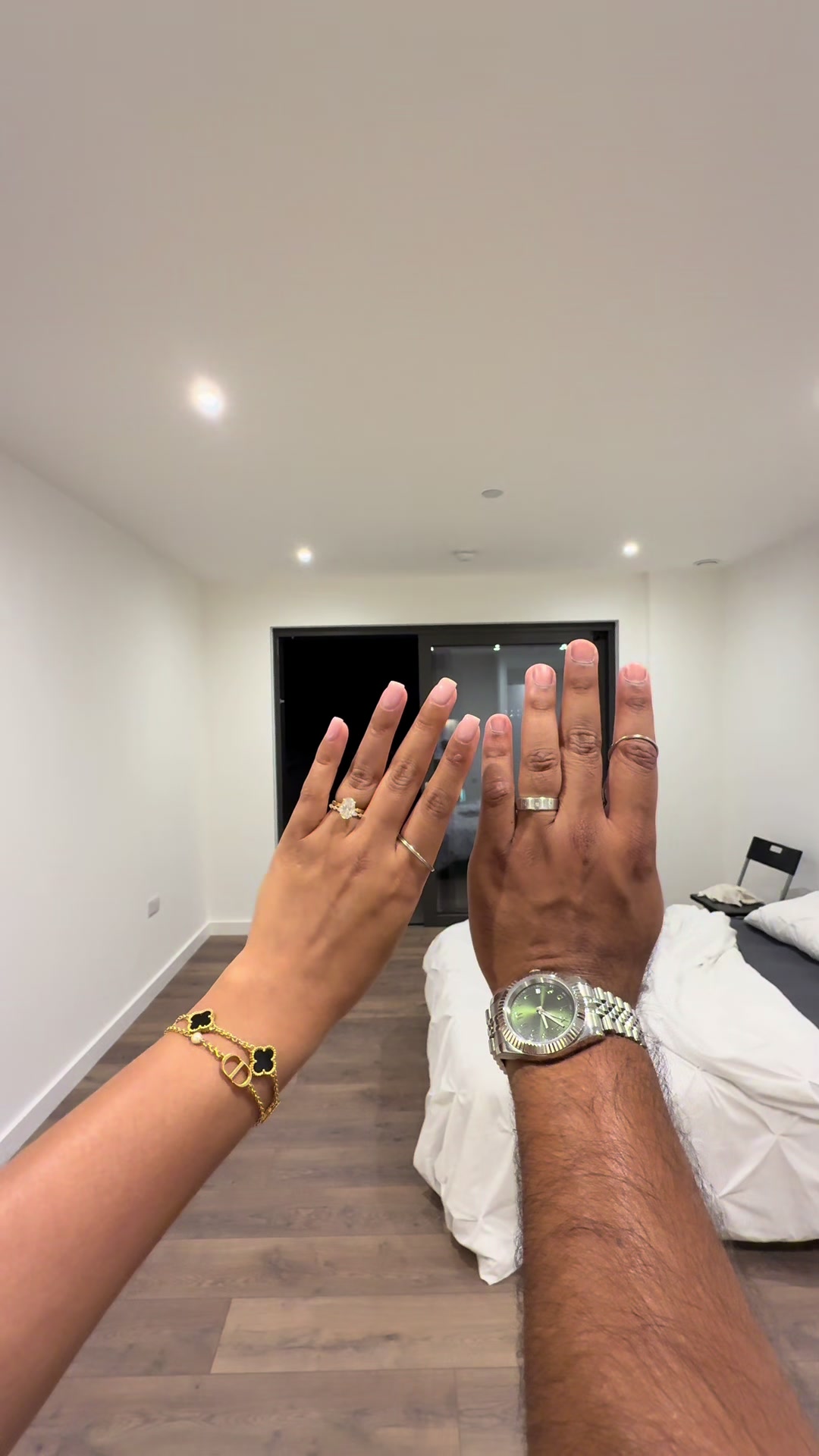 @Shahrima 🦋